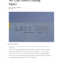 simms00341-ms-lucy-leaves-a-lasting-legacy.pdf